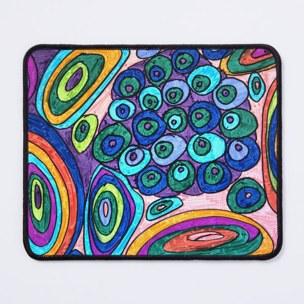 Item preview, ART designed and sold by YofiArt.