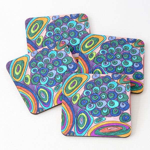 Item preview, ART designed and sold by YofiArt.