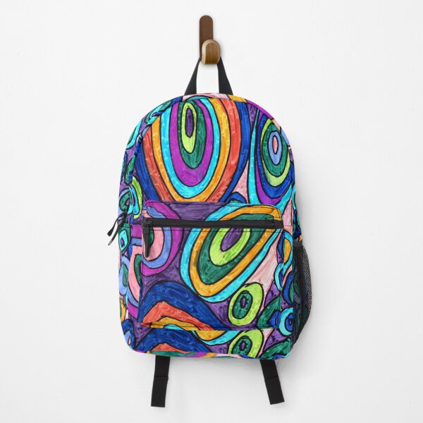 Item preview, ART designed and sold by YofiArt.