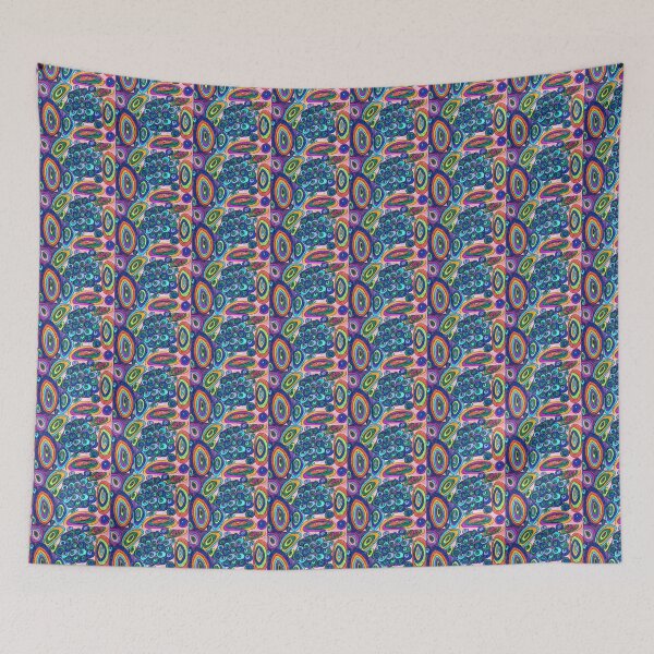 Item preview, ART designed and sold by YofiArt.