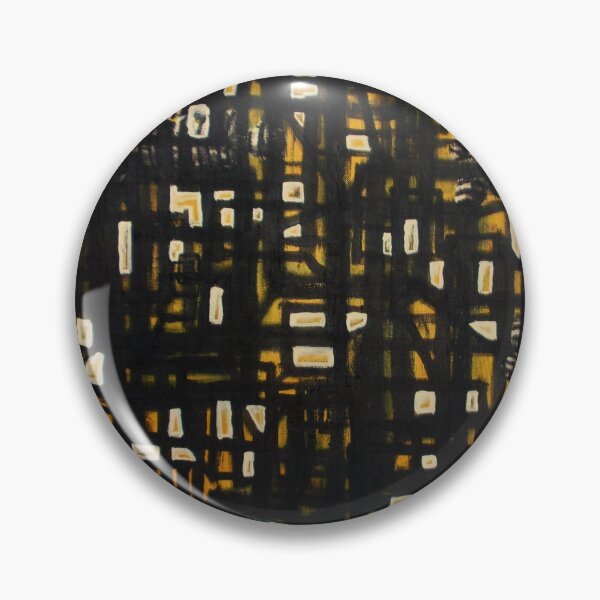 Item preview, The Prison of the Figurative designed and sold by Anders Hoberg.