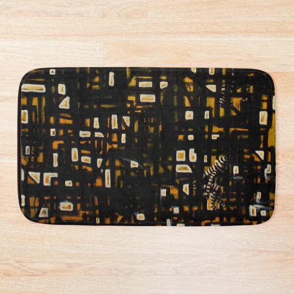 Item preview, The Prison of the Figurative designed and sold by Anders Hoberg.