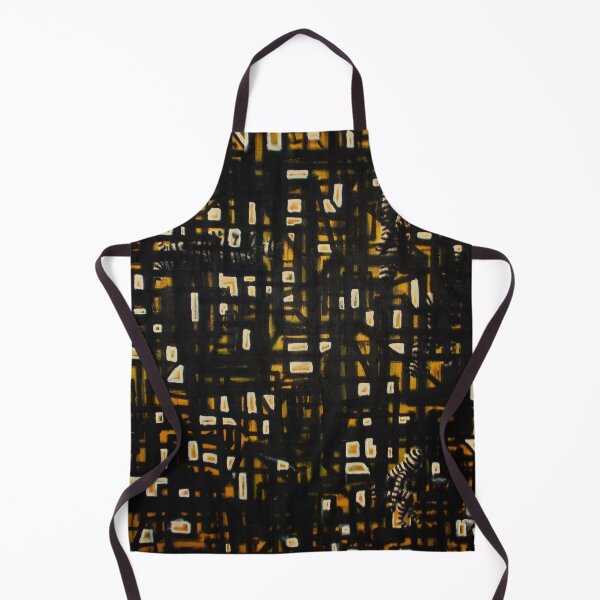 Item preview, The Prison of the Figurative designed and sold by Anders Hoberg.