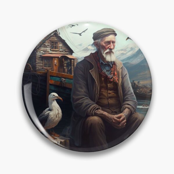 Artikelvorschau, Reflexionen über eine vergangene Zeit und ein Bild der Tradition 3 entworfen und verkauft von ibrahim27.