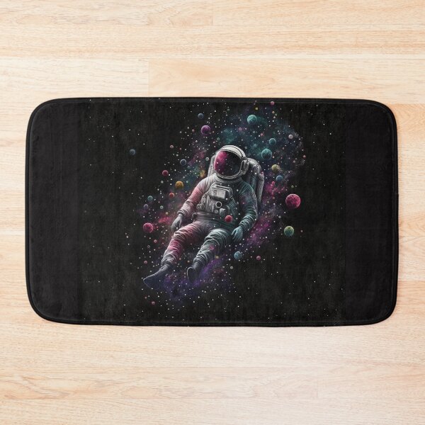Item preview, My favorite astronaut  classic T-Shirt designed and sold by wissoo.