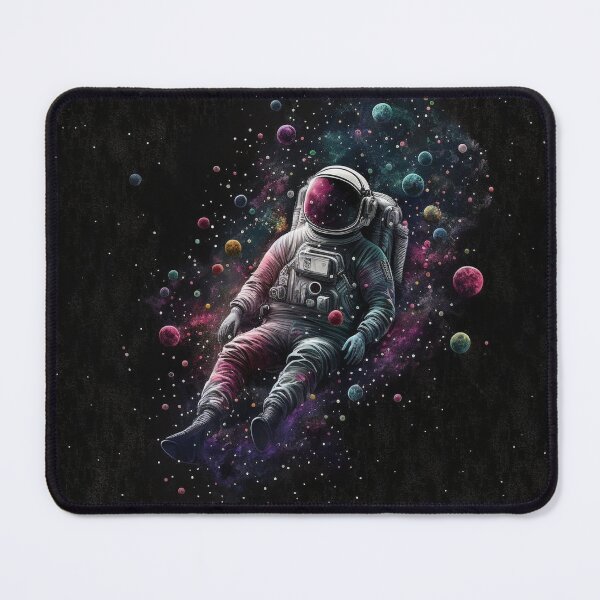 Item preview, My favorite astronaut classic T-Shirt designed and sold by wissoo.