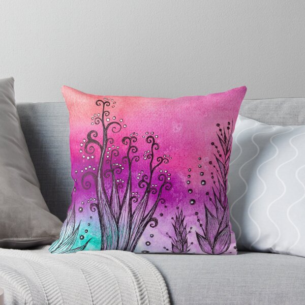 Item preview, Fantasy view designed and sold by Riikka Järvinen.