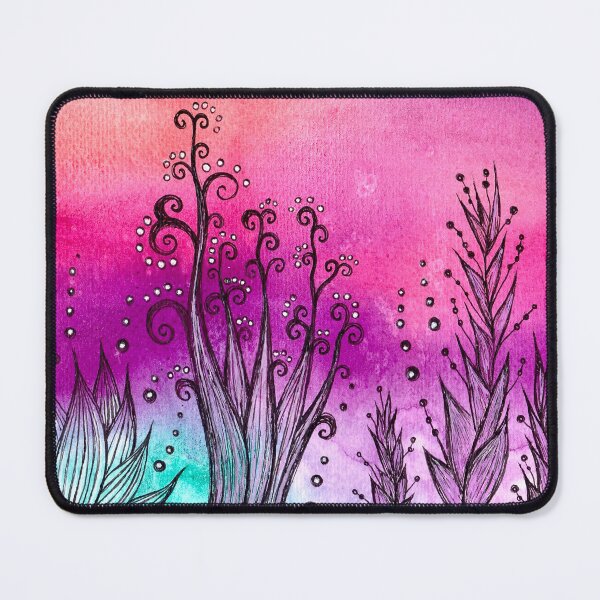 Item preview, Fantasy view designed and sold by Riikka Järvinen.