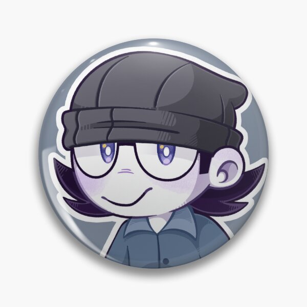 Item preview, Ross designed and sold by XYZhota.