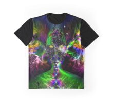 lucy in the sky with diamonds t shirt