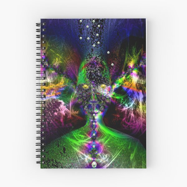 Item preview, Lucy In The Sky With Diamonds designed and sold by C J Lewis.