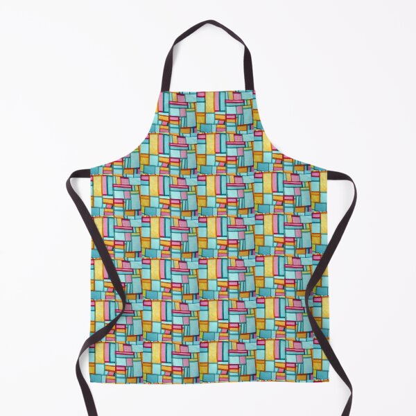 Item preview, BOHEMIAN STYLE PATCHWORK designed and sold by YofiArt.