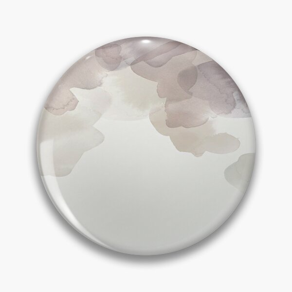 Item preview, simple design for wall clock  designed and sold by Nash Wa.