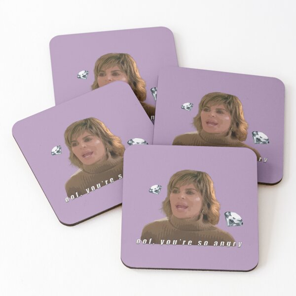 Item preview, Rinna at Denise designed and sold by LostYourself.