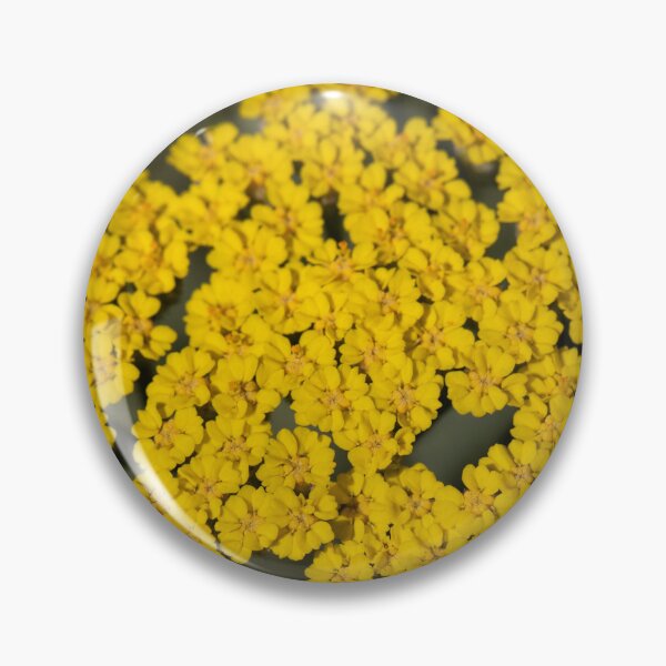Item preview, achillea designed and sold by codaimages.