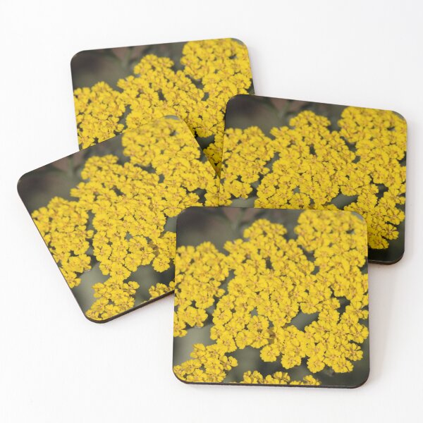 Item preview, achillea designed and sold by codaimages.