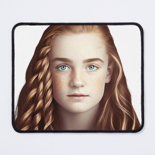 Item preview, American Grown With Irish Roots designed and sold by PosterManiaRo.
