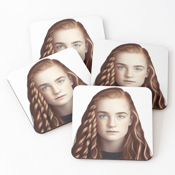 Item preview, American Grown With Irish Roots designed and sold by PosterManiaRo.