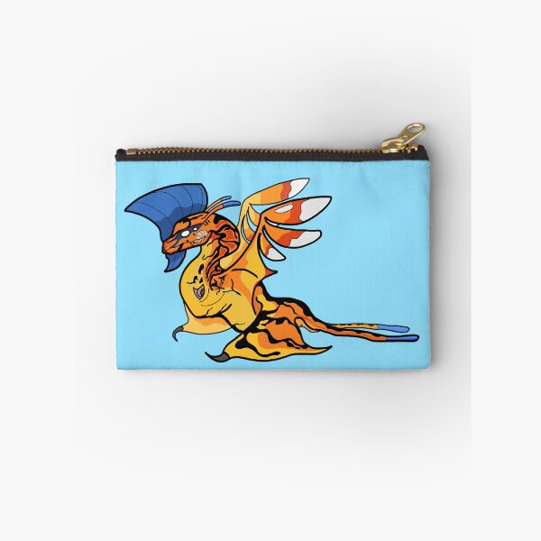 Item preview, Cute Toruk designed and sold by Nathan Gruber.