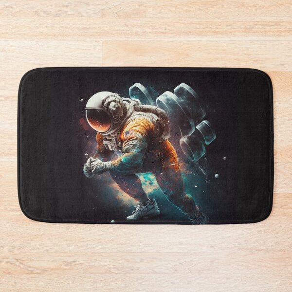 Item preview, my favorite astronaut, space travel classic T-Shirt designed and sold by wissoo.