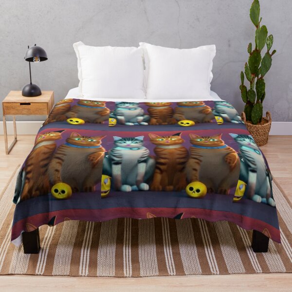Item preview, Beautiful, Pet, Cats. designed and sold by Tiannalaw.