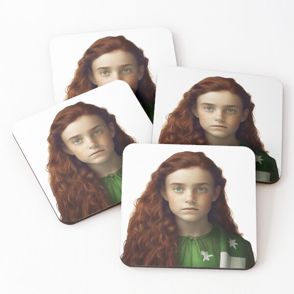 Item preview, American Grown With Irish Roots designed and sold by PosterManiaRo.