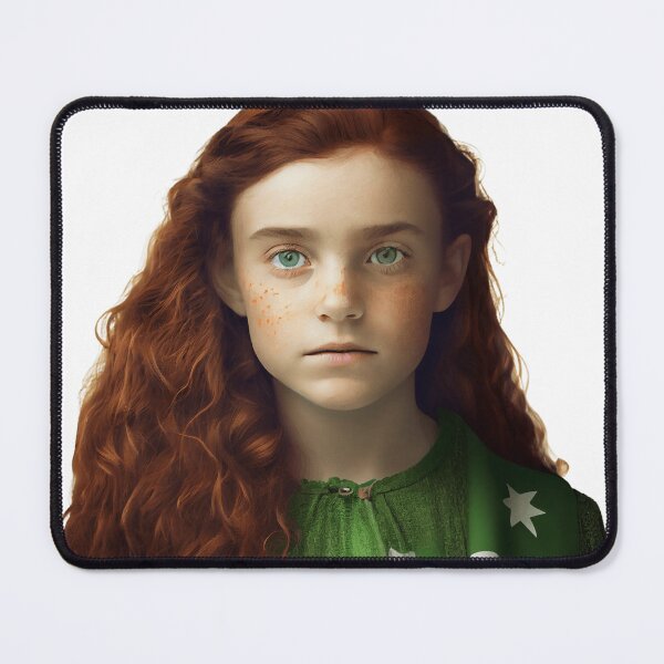 Item preview, American Grown With Irish Roots designed and sold by PosterManiaRo.