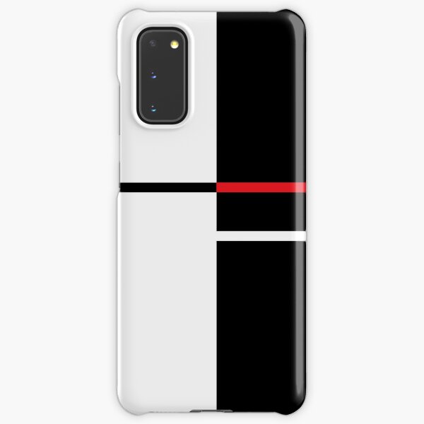 MONO Samsung Galaxy Snap Case