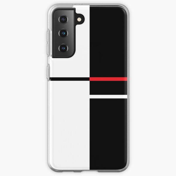 MONO Samsung Galaxy Soft Case