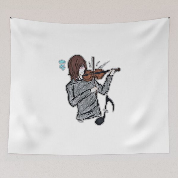 Item preview, Childhood week - day 2 Music designed and sold by EmmeGray.