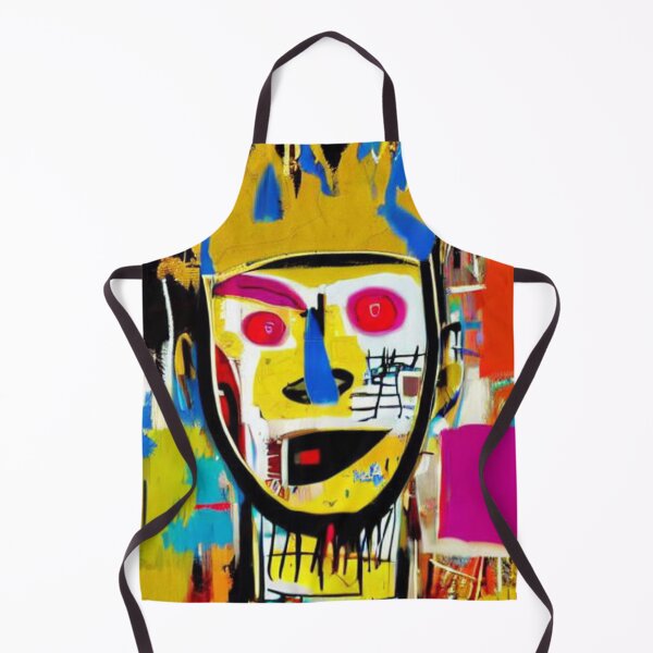 Item preview, Tyrant King | Urban Art designed and sold by itzbart.