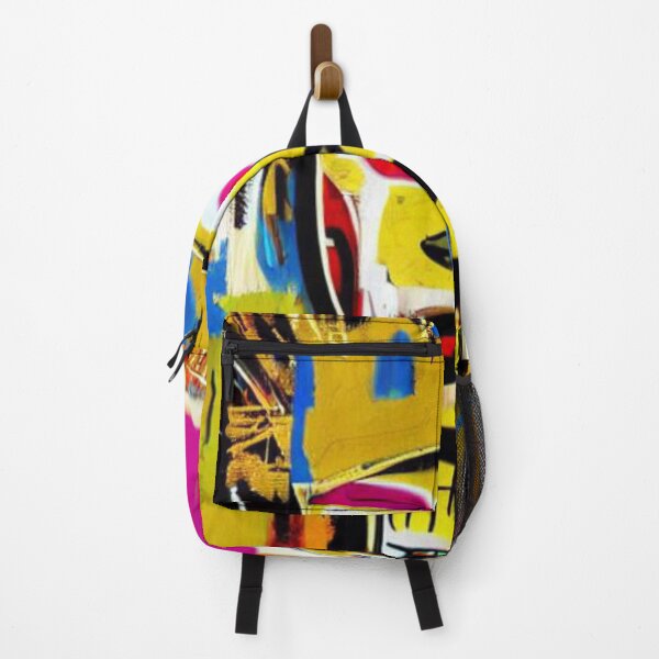 Item preview, Tyrant King | Urban Art designed and sold by itzbart.