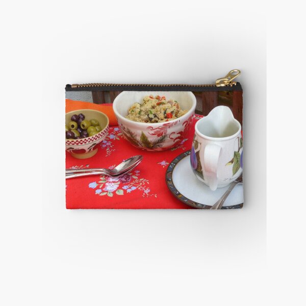 Item preview, A Little Of Taste Of Summer designed and sold by Fara.