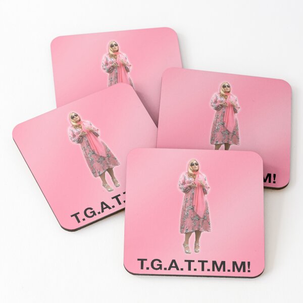 Item preview, These Gays Are Trying to Murder Me, White Lotus designed and sold by generallketchup.