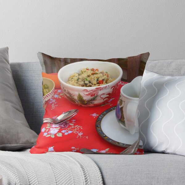 Item preview, A Little Of Taste Of Summer designed and sold by Fara.