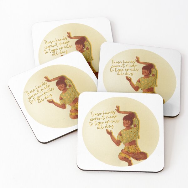 Item preview, Playtime designed and sold by IvonaXrArt.