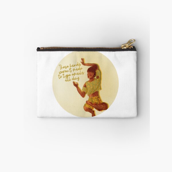 Item preview, Playtime designed and sold by IvonaXrArt.