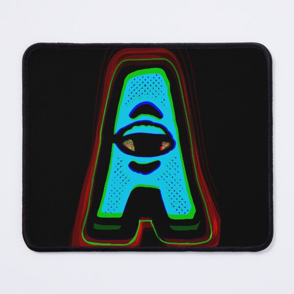 Item preview, EDM dj fan art Jessica Audiffred designed and sold by LucidTracings.