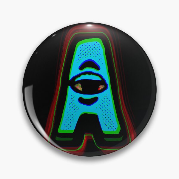 Item preview, EDM dj fan art Jessica Audiffred designed and sold by LucidTracings.