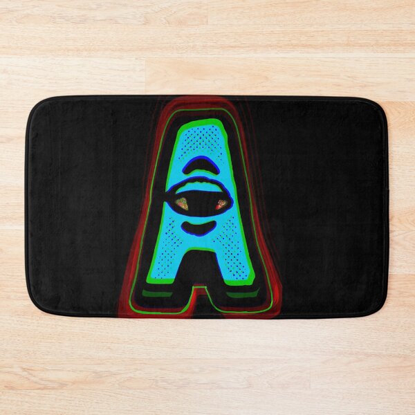 Item preview, EDM dj fan art Jessica Audiffred designed and sold by LucidTracings.
