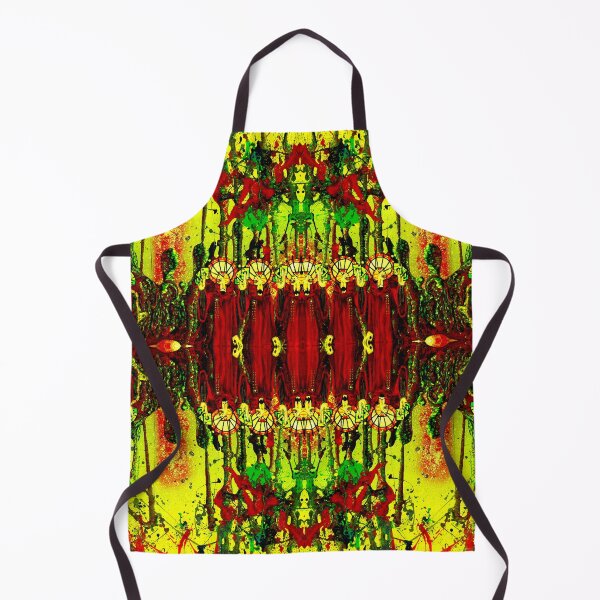 Item preview, Any Last Words? PATTERN designed and sold by Jacob Wayne Bryner.