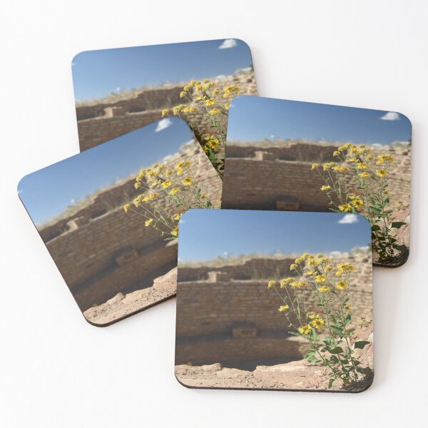 Item preview, Flowers on the Edge designed and sold by KWAPhoto.