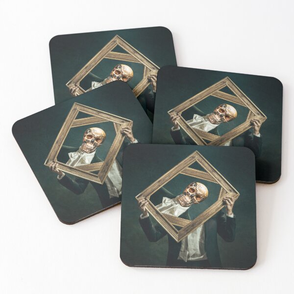 Item preview, Mr Skel designed and sold by SteveMus.