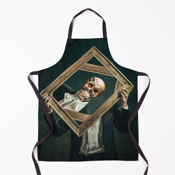 Item preview, Mr Skel designed and sold by SteveMus.