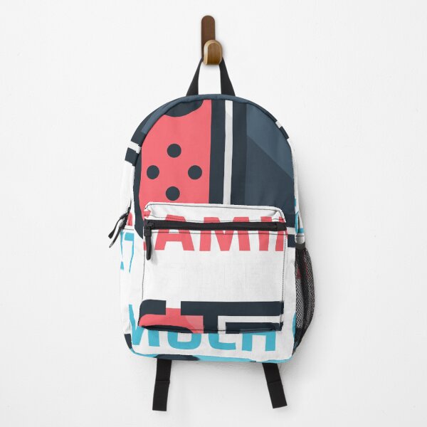 Item preview, I Am Gaming Dad Just Like A Normal Dad Except Much Cooler, cool design for gamer dad who love play games designed and sold by Sun Rise.