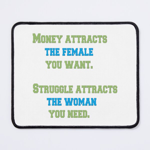 Item preview, About women designed and sold by IVEKDESIGN.