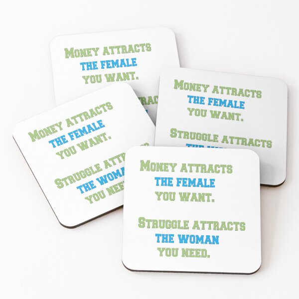 Item preview, About women designed and sold by IVEKDESIGN.