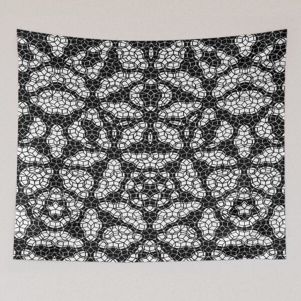 Item preview,  pō designed and sold by DavidBlood.