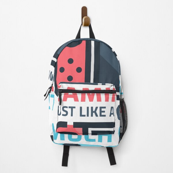Item preview, I Am Gaming Dad Just Like A Normal Dad Except Much Cooler, cool design for gamer dad who love play games designed and sold by Sun Rise.