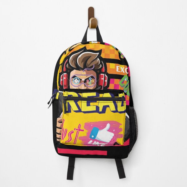 Item preview, I am gaming dad just like a normal dad except much cooler designed and sold by SheebRock.